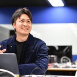 Yusei Yamashita