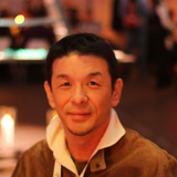 Masahiro Izumi
