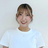 笠井 美咲