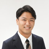 冨樫 玲