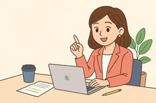 SNSマーケター募集！企業の未来を共感で創る！