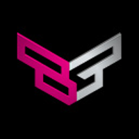 株式会社BIRDMANの会社情報