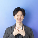 坂元 亮太