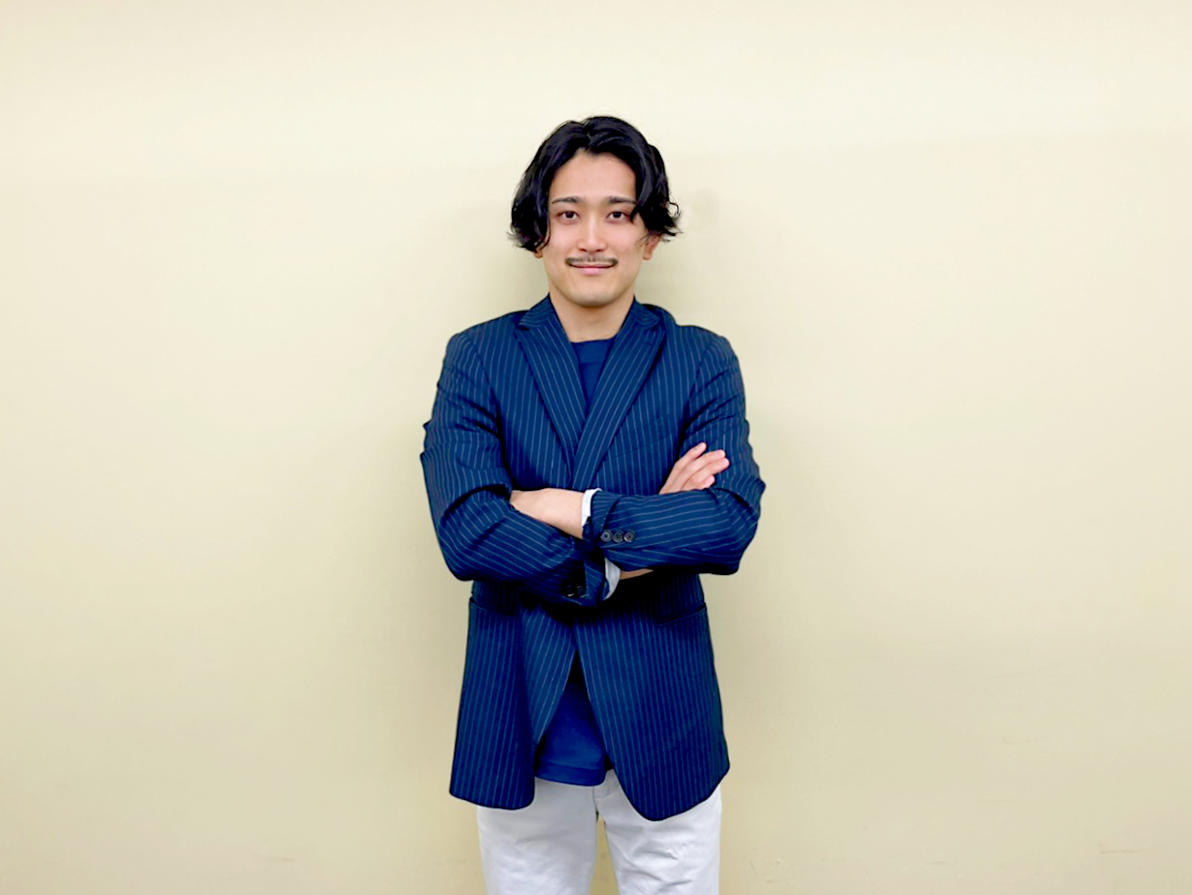 新卒入社後の軌跡がわかる？若手マネージャーの4年半を役職別にまとめました