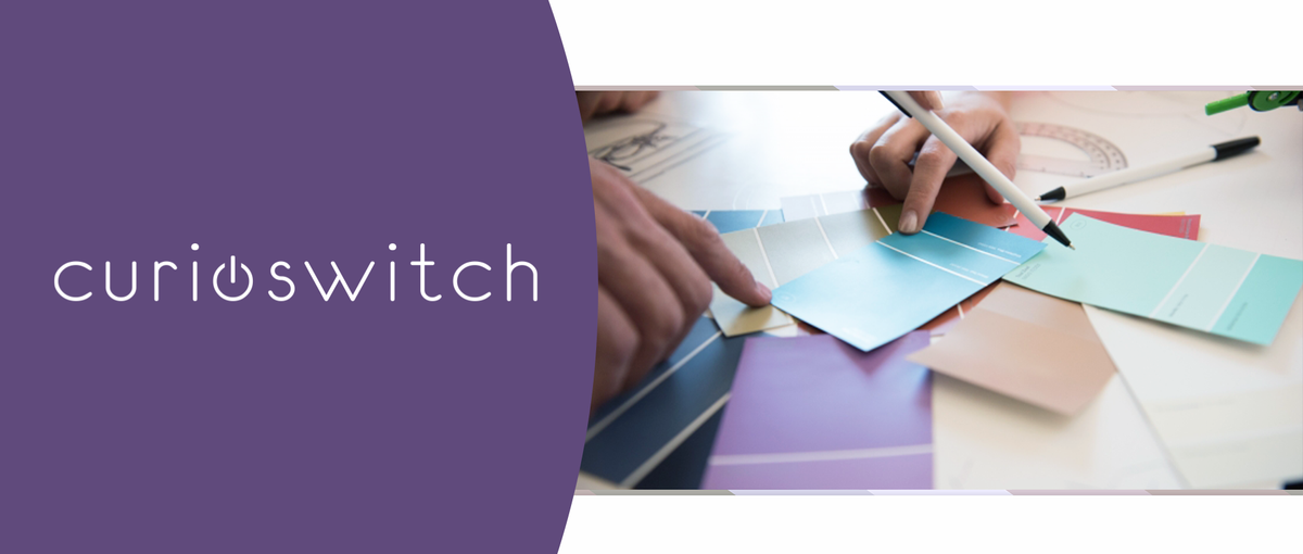 企画からクリエイティブを感じてみたいアルバイトWanted！