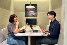成長中の医療系スタートアップで拡大を支えるプロジェクトマネージャー募集！