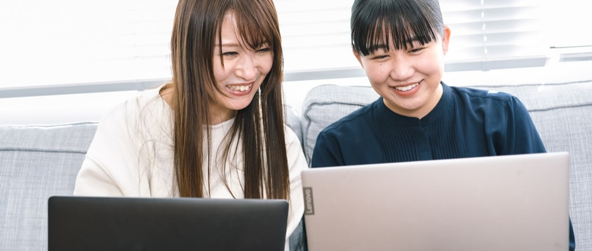 新卒1年目から最前線で活躍！圧倒的成長をしたい学生募集！