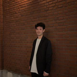 森 勇之進