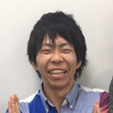 Fumihiro Sakahashi