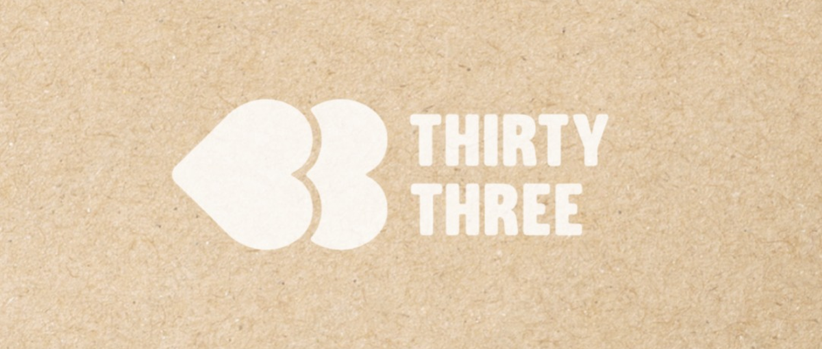 データでエンタメの未来を描く。サーティースリーのデータストラテジスト募集！