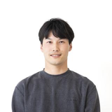 濵野 喜史