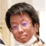 水木 和成