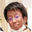 水木 和成さんのアバター