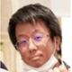 水木 和成