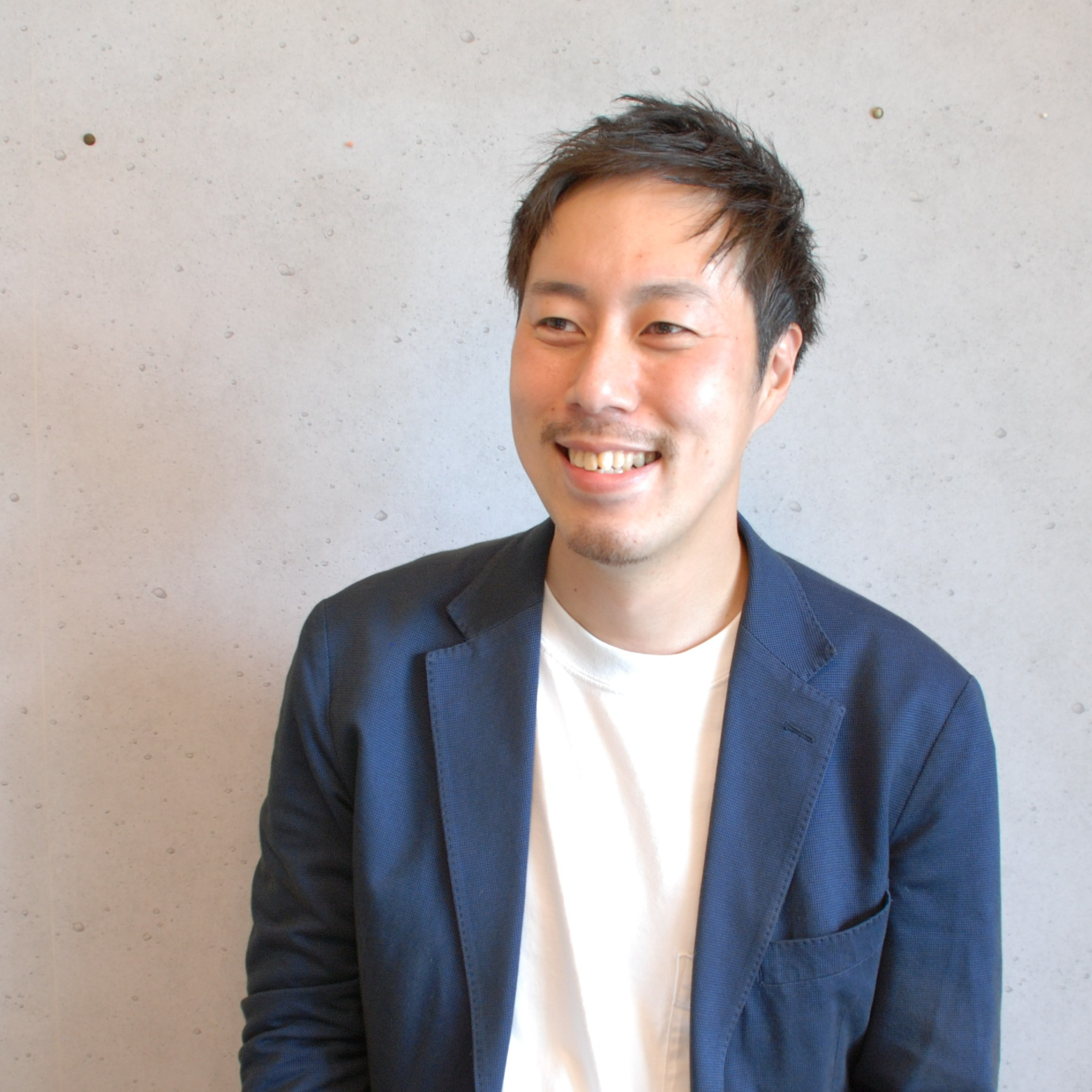 水口 修平