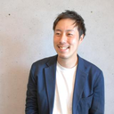 水口 修平