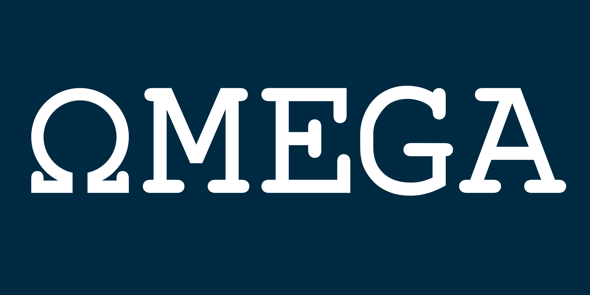 【インターンシップをするにあたって】なぜオメガ株式会社を選んだのか？