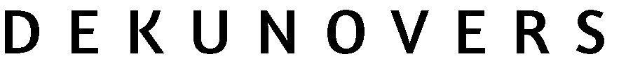 株式会社デクノバース
