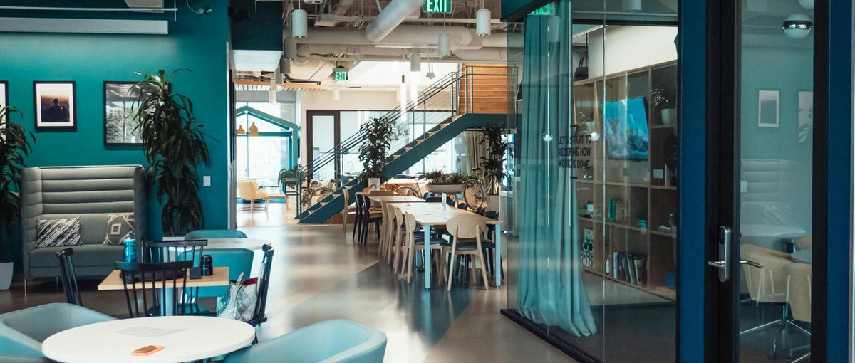 ITスタートアップのマーケティング担当を大募集！！