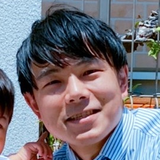 Kaoru Kobayashi
