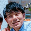 Kaoru Kobayashi