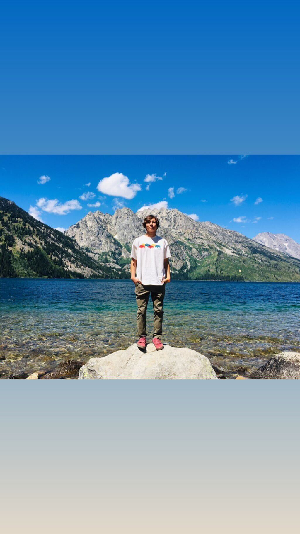 《社員Interview vol.10》プロコーチから正社員に！沖縄の米軍基地で育った彼が、自分のアイデンティティを見つけ、コーチとしての道を選ぶまで