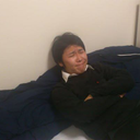 直也 岡澤