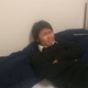 直也 岡澤