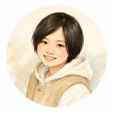 松山 結衣