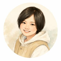 松山 結衣