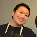 三浦 直樹さんのアバター