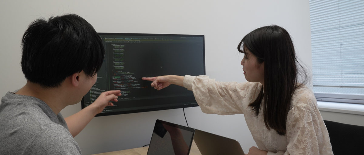 課金カメラ数14万台突破！IoTデバイスの強化を牽引するPdM募集！