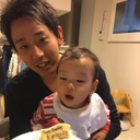 Keisuke Watanabe