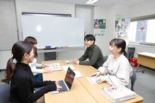 社会問題を解決しませんか？保育業界でビジネスを通じた社会貢献を！