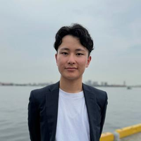 伊藤 健心さんのプロフィール