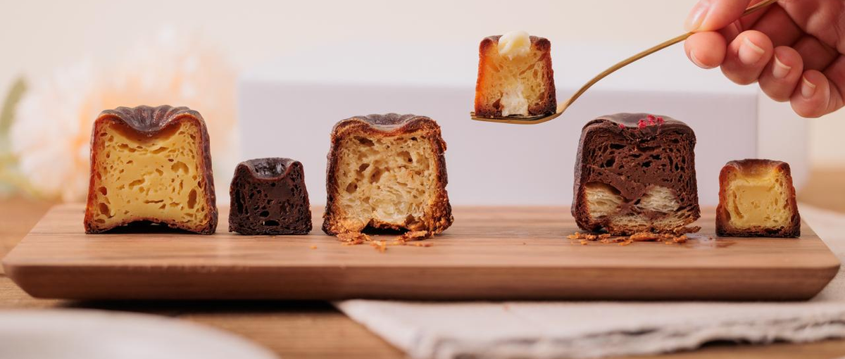 Next.jsで事業成長をドライブするエンジニア募集！