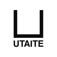 株式会社ウタイテの会社情報