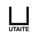 About 株式会社ウタイテ