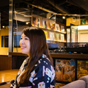 Naoko Yasumoto