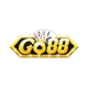 ccme go88