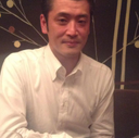 Kazuhiro Tatsuki