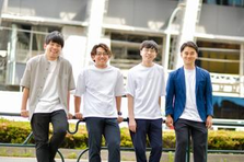 挑戦するあなたを応援！プロを目指せる会計事務所で、市場価値を高めませんか？