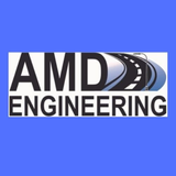 AMD Engineering
