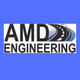 AMD Engineering