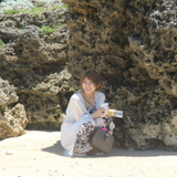 Mika Maeyama