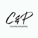 About 株式会社C&P