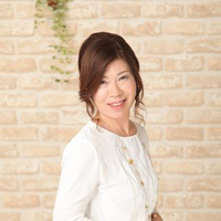 西根 由紀さんのプロフィール