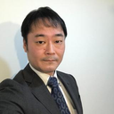 西川 真二（MediaLink）