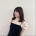 Mai Funahashi