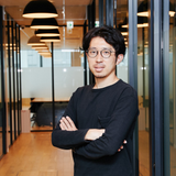 Kentaro Yamanaka